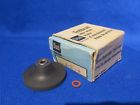 11a-u48 Dual Nos Turntable Idler In Original Factory Parts Box