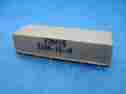420455 12-section Dynaco Nos 455 Khz Filter Am Af6 P N