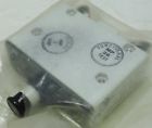 1200-066-50 Mechanical Products Inc Circuit Breaker Switch Push Button Nos