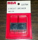 816100c 120784 Rca Nos Circuit Breaker