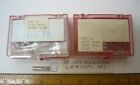 120ps Chicago Miniature 39 New