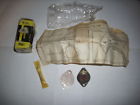 121-829 Zenith Electronics Llc Nos