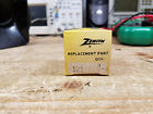 121-829x Zenith Electronics Llc Nos Part