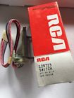 121515 Rca Tv Radio Switch Part Nos