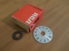 121723 Rca Nice Vintage Rare
