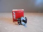 122176 Vintage Nos Rca Resistor