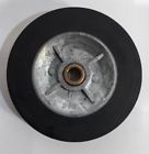 C123 123 Bsr Turntable Parts Idler Wheel Diameter