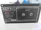 1234 Altec Lansing Sound Reinforcement Loudspeaker Imput Crossover Board