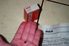 123941 123420 Rca Exact Replacement Acc