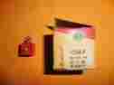 1234a-h Selenium Rectifier 130 Volts