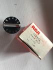 127976 Rca Tv Uhf Dial Selector Channel Knob Nos