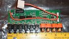 12800 B K Rev Board Card