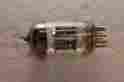 12at7wa One Ge 6201 Or B 5 Star Vacuum Tube Hickok Tested