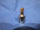 12k-u337 Dual To Single Play Spindle