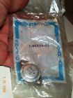 13-417 38-1 7839 Motorola Philco Sylvania Output Transistor Part Tv Radio Rare