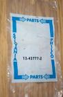 13-43777-2 Philco Sylvania Diode Tv