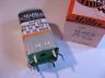 13-pc9 Miller Coil Tunable Core Transformer Input If Nos Qty