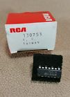 R2516-1 130751 Motorola Vintage Nos Rare Ic Chroma Demodulator Dip Vcc