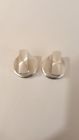 Rs-2004a 1310100135500 Fisher Bass Treble Balance Speaker Funct Knob