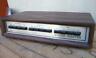 1311 Teac Video Master Analog Selector Control Box Vintage