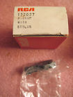 132027 Rca Vintage Phono Pickup Cartridge New Old Stock Original Box