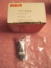 132069 Rca Vintage Phono Pickup Cartridge New Old Stock Original Box