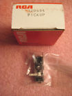 132694 Rca Vintage Phono Pickup Cartridge New Old Stock Original Box