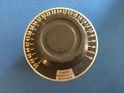 1328b Cinema Engineering Audio Attenuator