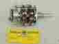 3502-1 132b Ge Penrose Switch Ca6647 Neral