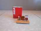 133455 Vintage Nos Rca Module