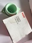 133877 Rca Tv Radio Socket Nos