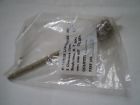 134-130 Mcintosh Long Shaft Pot Dual Nos Unused