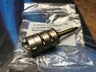 134-236 Mcintosh Balance Control Potentiometer Qty Nos