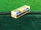 135-da Astatic Nos Phonograph Cartridge