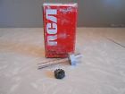 135029 Vintage Nos Rca Transistor