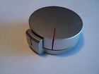 135272 Rca Cartridge Pickup With