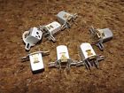 1355 Miller Fm Multiplex Coil