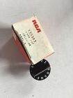 1461767 135503 Rca Tv Uhf Dial Selector Channel Knob Nos