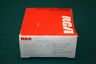 136691 Rca Vintage Old Antique Tv Circuit Module New Stock Original