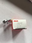 136743 Rca Tv Radio Volume Knob Nos