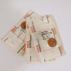 137583 Rca Capacitor Tv Radio