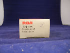 138194 Rca New Vintage Transistor