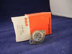 138195 Rca New Vintage Transistor
