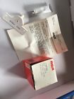 1477849-3 138749 Rca Tv Radio Focus Control Refer To Sps Nos