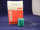 139002 Rca New Vintage Thick