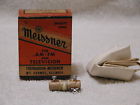 14-1073 Meissner Vintage Oscillator Coil