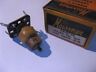 14-3732 Meissner Oscillator Coil Nos Qty