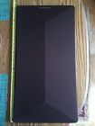 14.5x27.75 Marantz Rare Pair Orig Grills From Vintage Ds 930 Speakers