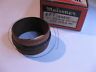 14-6850 Meissner Coil Primary Winding Nos Qty