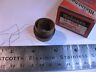 14-6854 Meissner Coil Primary Winding Nos Qty